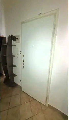 Immagine per Appartamento in asta a Genova via Pierino Negrotto Cambiaso 127