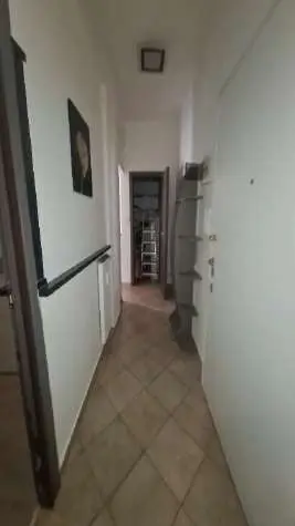 Immagine per Appartamento in asta a Genova via Pierino Negrotto Cambiaso 127