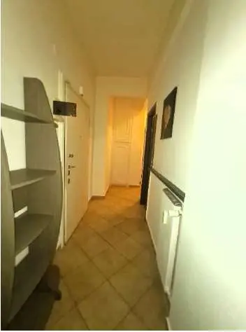 Immagine per Appartamento in asta a Genova via Pierino Negrotto Cambiaso 127