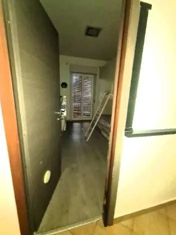Immagine per Appartamento in asta a Genova via Pierino Negrotto Cambiaso 127