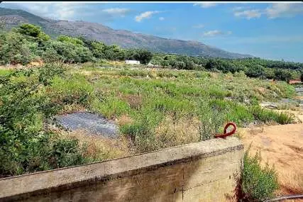 Terreno Agricolo strada Morteo Snc, Albenga