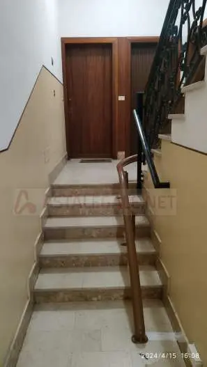 Appartamento via Generale Ardoino 178, Diano Marina