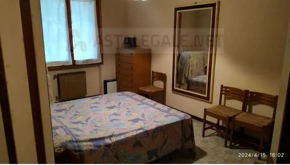Appartamento via Generale Ardoino 178, Diano Marina