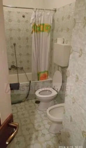 Appartamento via Generale Ardoino 178, Diano Marina