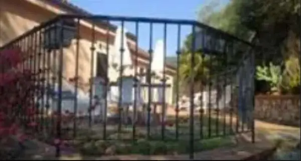 Appartamento via Xxv Aprile Snc, Diano San Pietro