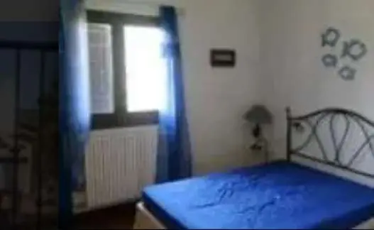 Appartamento via Xxv Aprile Snc, Diano San Pietro