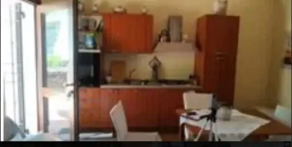 Appartamento via Xxv Aprile Snc, Diano San Pietro