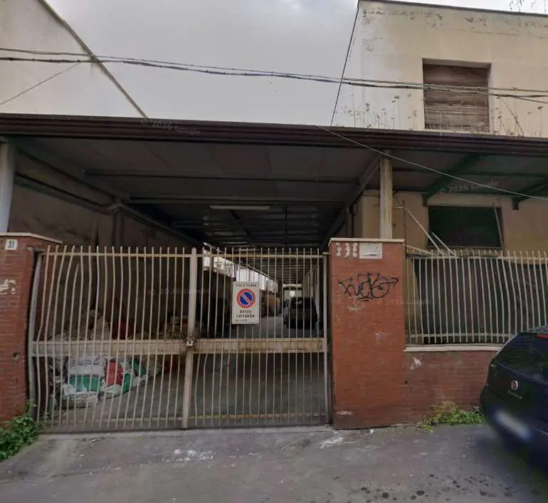 Immagine per Negozio in asta a Catania via Cronato 31