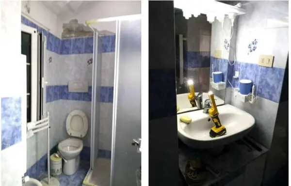 Appartamento via Roma 26, Maissana