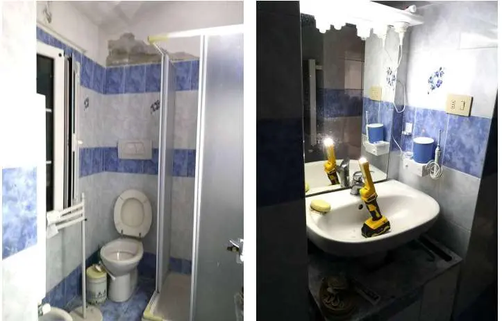 Immagine per Appartamento in asta a Maissana via Roma 26