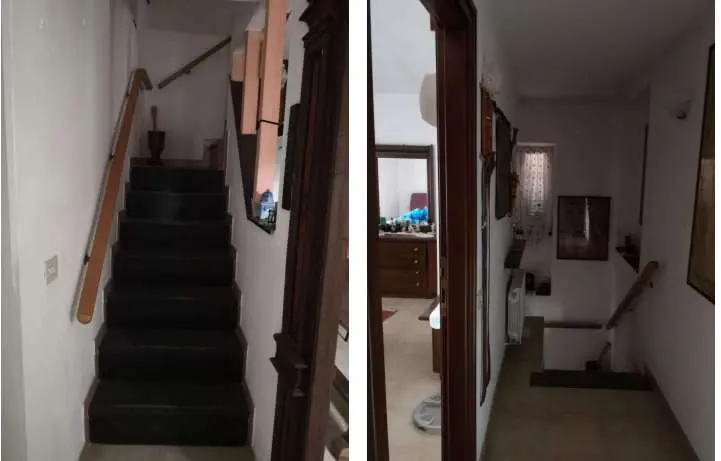 Immagine per Appartamento in asta a Maissana via Roma 26