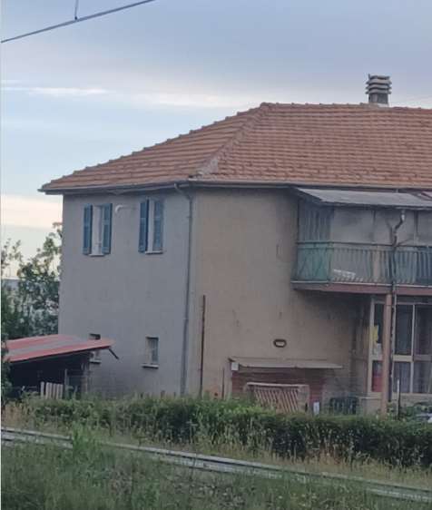 Appartamento corso Guglielmo Marconi 168, Cairo Montenotte