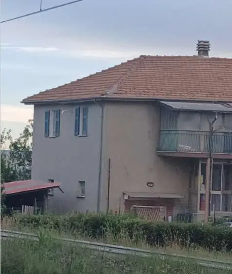 Appartamento corso Guglielmo Marconi 168, Cairo Montenotte