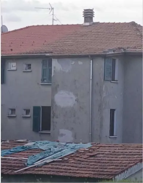 Immagine per Appartamento in asta a Cairo Montenotte corso Guglielmo Marconi 168