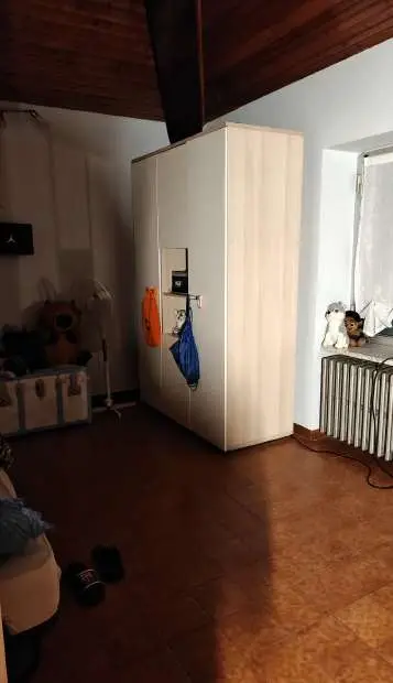 Immagine per Appartamento in asta a Cairo Montenotte corso Guglielmo Marconi 168