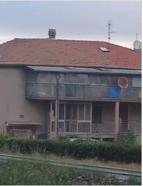 Immagine per Appartamento in asta a Cairo Montenotte corso Guglielmo Marconi 168