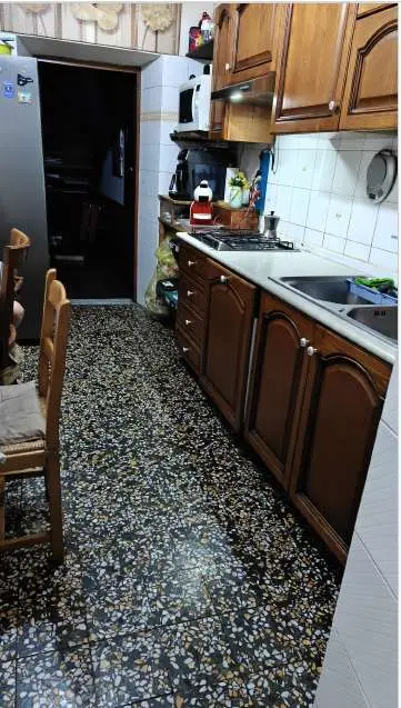 Immagine per Appartamento in asta a Cairo Montenotte corso Guglielmo Marconi 168