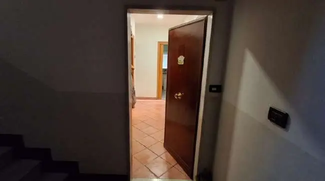 Immagine per Appartamento in asta a Busalla via Milite Ignoto 31