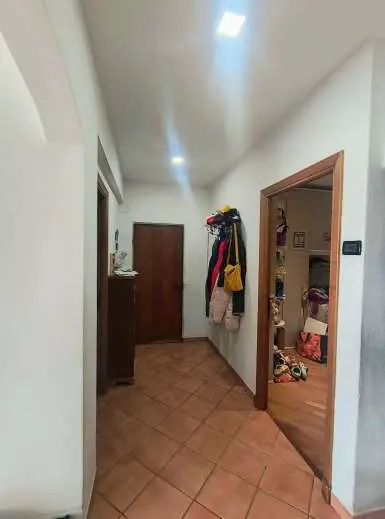 Immagine per Appartamento in asta a Busalla via Milite Ignoto 31