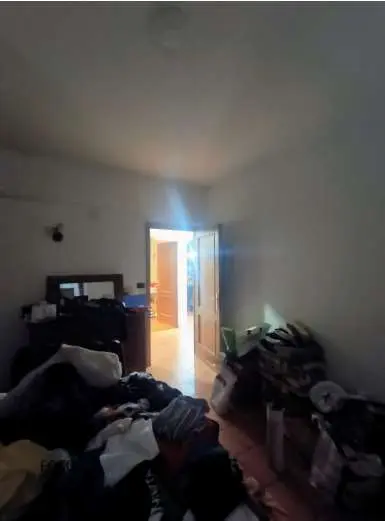 Immagine per Appartamento in asta a Busalla via Milite Ignoto 31