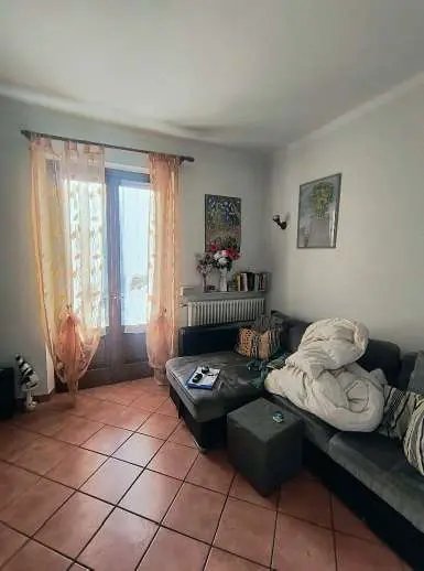 Immagine per Appartamento in asta a Busalla via Milite Ignoto 31