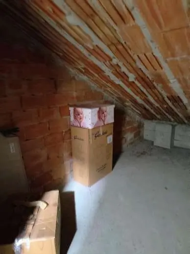Immagine per Appartamento in asta a Busalla via Milite Ignoto 31