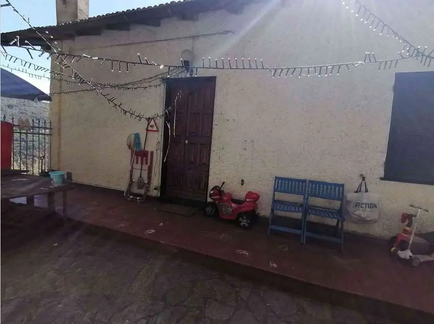 Immagine per Appartamento in asta a Davagna via Dei Mari 25