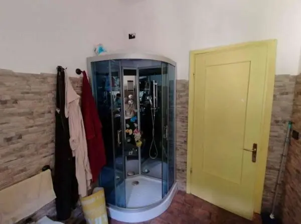Appartamento via Dei Mari 25, Davagna