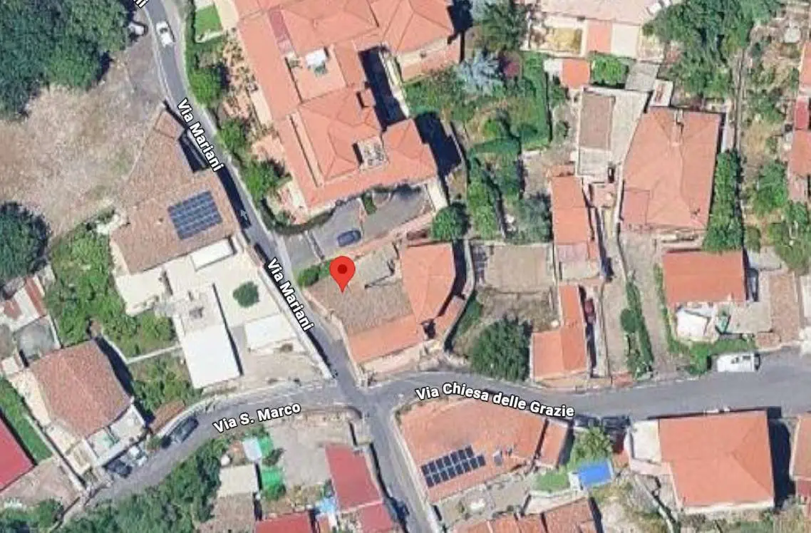 Immagine per Box in asta a Catania via Mariani 44-46