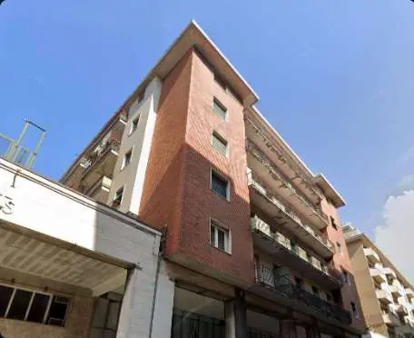 Immagine per Appartamento in asta a Genova via Molteni 7