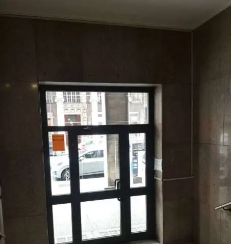 Immagine per Appartamento in asta a Genova via Molteni 7