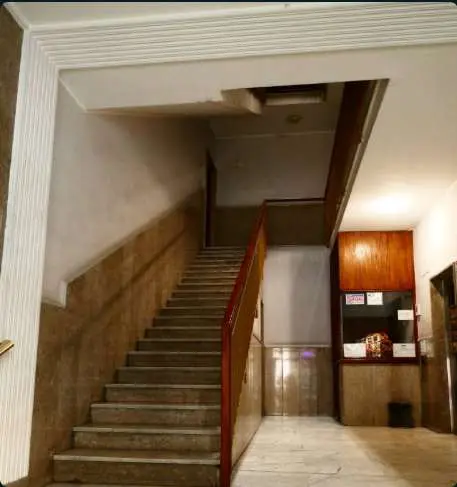 Immagine per Appartamento in asta a Genova via Molteni 7