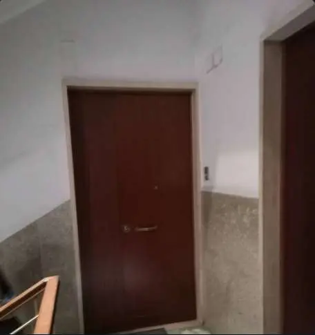 Immagine per Appartamento in asta a Genova via Molteni 7