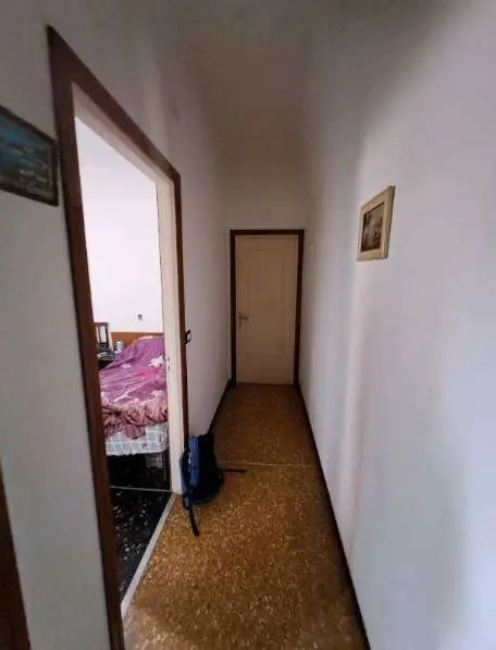 Immagine per Appartamento in asta a Genova via Molteni 7