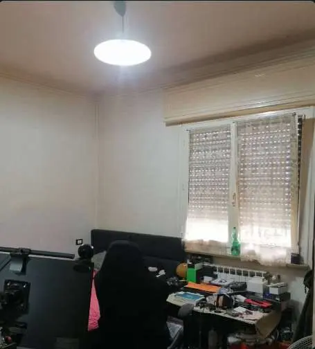 Immagine per Appartamento in asta a Genova via Molteni 7