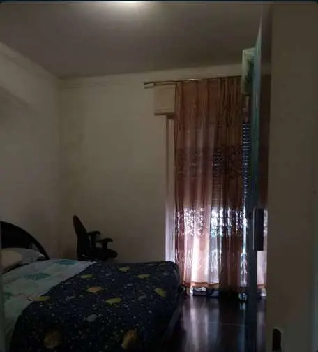 Immagine per Appartamento in asta a Genova via Molteni 7