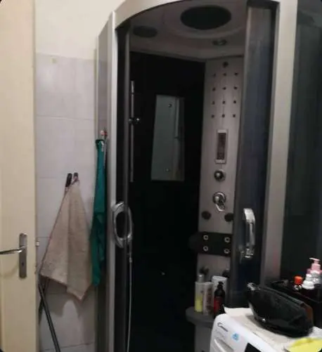 Immagine per Appartamento in asta a Genova via Molteni 7