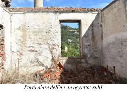 Appartamento via Al Piano 1, Taggia
