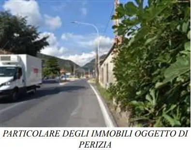 Appartamento via Al Piano 1, Taggia