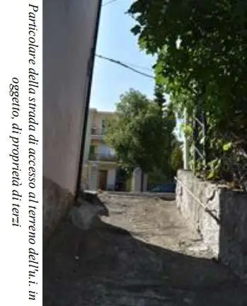 Appartamento via Al Piano 1, Taggia