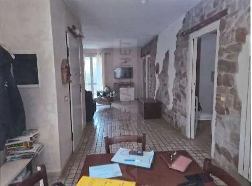 Villa via Regione Costa Di Borgo 1, Albenga