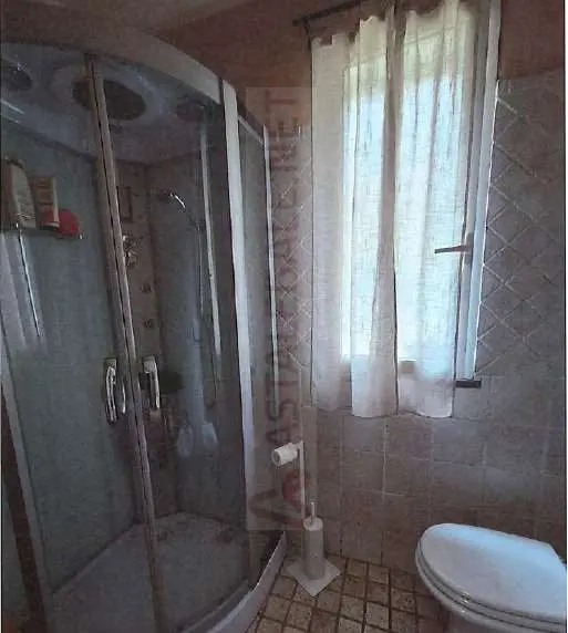 Villa via Regione Costa Di Borgo 1, Albenga