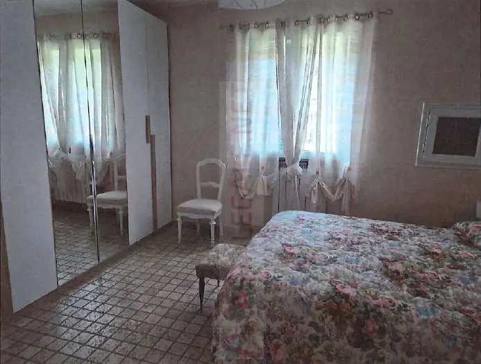 Immagine per Villa in asta a Albenga via Regione Costa Di Borgo 1