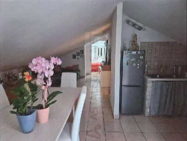 Villa via Regione Costa Di Borgo 1, Albenga