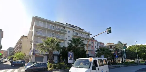 Appartamento 106, Gravina Di Catania
