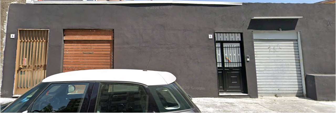 Immagine per Appartamento in asta a Catania 4