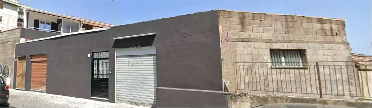 Immagine per Appartamento in asta a Catania 4