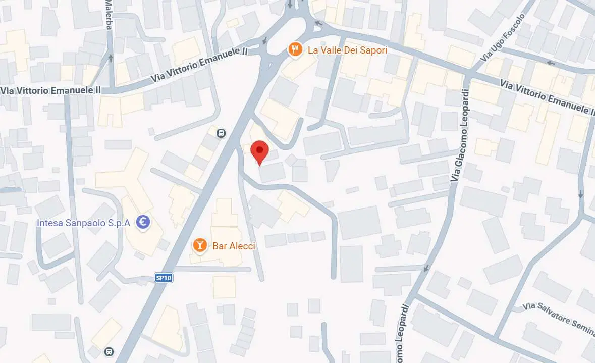 Immagine per Appartamento in asta a Gravina di Catania via Vincenzo Muccioli 111517