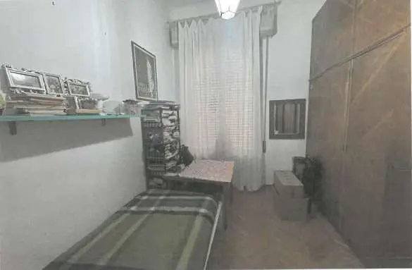 Immagine per Appartamento in asta a Genova via Rimassa 66