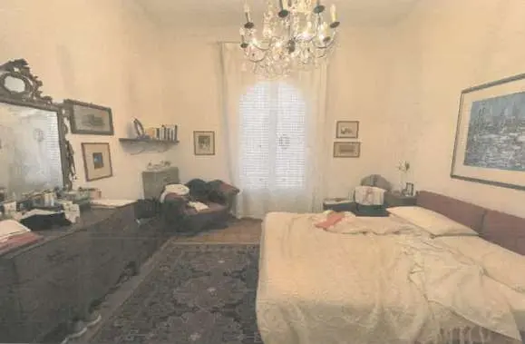 Immagine per Appartamento in asta a Genova via Rimassa 66